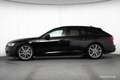 Audi A6 Avant 50 TFSI e quattro S-LINE BLACK B&O 20 ZOLL Schwarz - thumbnail 3