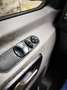 Mercedes-Benz Sprinter Maxi hoch lang Grijs - thumbnail 14