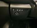 Citroen C4 X e Shine 136 Panoramadach Head-Up-Display Wit - thumbnail 30