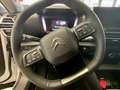 Citroen C4 X e Shine 136 Panoramadach Head-Up-Display Wit - thumbnail 12