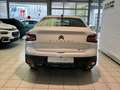 Citroen C4 X e Shine 136 Panoramadach Head-Up-Display Wit - thumbnail 6