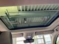Citroen C4 X e Shine 136 Panoramadach Head-Up-Display Wit - thumbnail 23