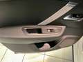 Citroen C4 X e Shine 136 Panoramadach Head-Up-Display Wit - thumbnail 22