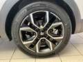 Citroen C4 X e Shine 136 Panoramadach Head-Up-Display Wit - thumbnail 29