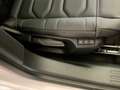 Citroen C4 X e Shine 136 Panoramadach Head-Up-Display Wit - thumbnail 27