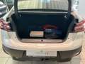 Citroen C4 X e Shine 136 Panoramadach Head-Up-Display Wit - thumbnail 24
