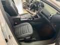 Citroen C4 X e Shine 136 Panoramadach Head-Up-Display Wit - thumbnail 25