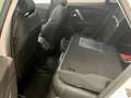 Citroen C4 X e Shine 136 Panoramadach Head-Up-Display Wit - thumbnail 26