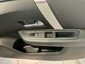 Citroen C4 X e Shine 136 Panoramadach Head-Up-Display Wit - thumbnail 28