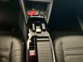 Citroen C4 X e Shine 136 Panoramadach Head-Up-Display Wit - thumbnail 16