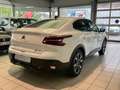 Citroen C4 X e Shine 136 Panoramadach Head-Up-Display Wit - thumbnail 7