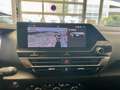 Citroen C4 X e Shine 136 Panoramadach Head-Up-Display Wit - thumbnail 15