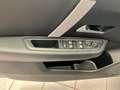 Citroen C4 X e Shine 136 Panoramadach Head-Up-Display Wit - thumbnail 9