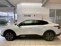 Citroen C4 X e Shine 136 Panoramadach Head-Up-Display Wit - thumbnail 5