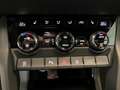 Skoda Karoq 2.0 TDI 4x4 DSG Sportline +AHK+Assistenz+elektr.He Grau - thumbnail 14