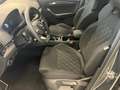 Skoda Karoq 2.0 TDI 4x4 DSG Sportline +AHK+Assistenz+elektr.He Grau - thumbnail 20