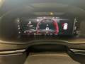 Skoda Karoq 2.0 TDI 4x4 DSG Sportline +AHK+Assistenz+elektr.He Grau - thumbnail 18