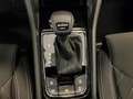 Skoda Karoq 2.0 TDI 4x4 DSG Sportline +AHK+Assistenz+elektr.He Grau - thumbnail 16