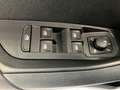 Skoda Karoq 2.0 TDI 4x4 DSG Sportline +AHK+Assistenz+elektr.He Grau - thumbnail 9
