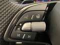 Skoda Karoq 2.0 TDI 4x4 DSG Sportline +AHK+Assistenz+elektr.He Grau - thumbnail 12