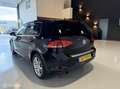 Volkswagen Golf 1.2 TSI CUP Edition DSG , Massag stoel. Zwart - thumbnail 5
