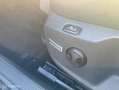 Volkswagen Golf 1.2 TSI CUP Edition DSG , Massag stoel. Zwart - thumbnail 16