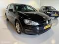 Volkswagen Golf 1.2 TSI CUP Edition DSG , Massag stoel. Zwart - thumbnail 11
