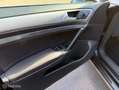 Volkswagen Golf 1.2 TSI CUP Edition DSG , Massag stoel. Zwart - thumbnail 13