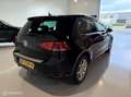 Volkswagen Golf 1.2 TSI CUP Edition DSG , Massag stoel. Zwart - thumbnail 8