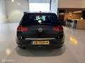 Volkswagen Golf 1.2 TSI CUP Edition DSG , Massag stoel. Zwart - thumbnail 7