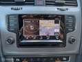 Volkswagen Golf 1.2 TSI CUP Edition DSG , Massag stoel. Zwart - thumbnail 23