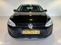 Volkswagen Golf 1.2 TSI CUP Edition DSG , Massag stoel. Zwart - thumbnail 12