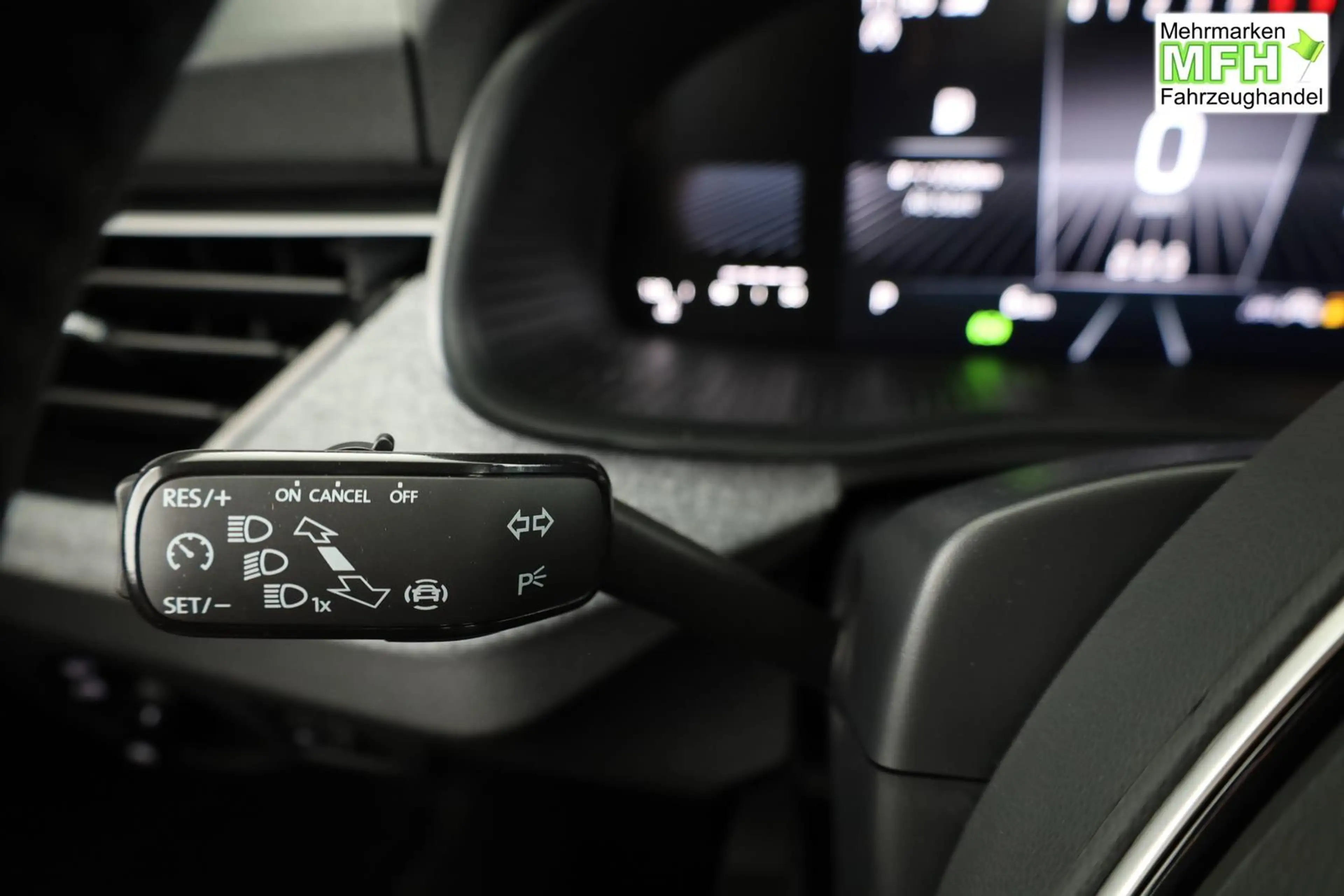 Skoda Kamiq Selection 1.5 TSI DSG Selection, AHK, LED, Kame... — photo 9