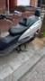Suzuki Burgman 250 Argent - thumbnail 5