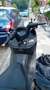 Suzuki Burgman 250 Argent - thumbnail 1