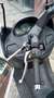 Suzuki Burgman 250 Argent - thumbnail 6