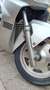 Suzuki Burgman 250 Argent - thumbnail 8