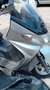 Suzuki Burgman 250 Argent - thumbnail 13