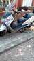 Suzuki Burgman 250 Argent - thumbnail 12