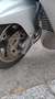 Suzuki Burgman 250 Argent - thumbnail 7