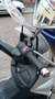 Suzuki Burgman 250 Argent - thumbnail 9