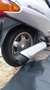 Suzuki Burgman 250 Argent - thumbnail 3