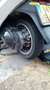 Suzuki Burgman 250 Argent - thumbnail 4