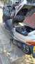 Suzuki Burgman 250 Argent - thumbnail 11