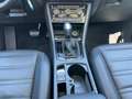 Volkswagen Touran 2.0TDI DSG Highline LED Nav Pano ACC APP Silber - thumbnail 8