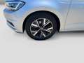Volkswagen Touran 2.0TDI DSG Highline LED Nav Pano ACC APP Silber - thumbnail 5