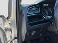 Volkswagen Touran 2.0TDI DSG Highline LED Nav Pano ACC APP Silber - thumbnail 13