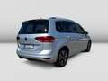 Volkswagen Touran 2.0TDI DSG Highline LED Nav Pano ACC APP Silber - thumbnail 4