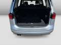 Volkswagen Touran 2.0TDI DSG Highline LED Nav Pano ACC APP Silber - thumbnail 12
