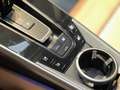 Porsche 911 Carrera 992 Coupe Coupe 3.0 4S FULL Groen - thumbnail 17